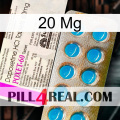 20 Mg new07